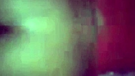 The Georgia boy conquers with backshots and ass in college.