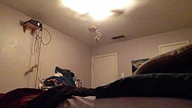 Get bent over and fucked doggy style!