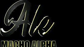 Greatest humiliation for old cuckold in bdsm scene