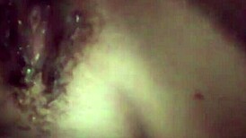 Intense anal assfucking with sexy babe