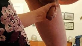 More Christmas Fun Activities With Cock