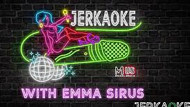 imagine this petite blonde bending over for a rough doggystyle session. she takes it hard and deep.