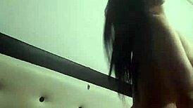 My Loves Receive A Special Gift