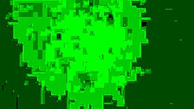 Latina Amateur Performs Delicious Oral Sex at Her Parents' House During a Quiet Evening Gathering