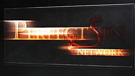 एक्सेंट