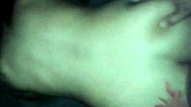 Greatest humiliation for old cuckold in bdsm scene