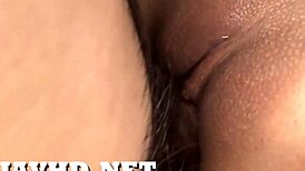 Experience the hottest anal asian fucking scenes online, filled with amateurs and high definition