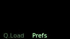 Dusklightmanor subtly massages clit in kitchen setting