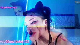 Oral again pmv compilation with music