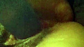 want a sensual massage in black lingerie with blowjob and handjob?