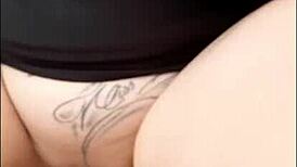 Compilation of the Pissing Road Adventures