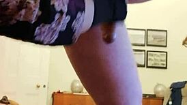 More Christmas Fun Activities With Cock