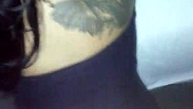 hey, angry rough fucking with that bitch feels intense