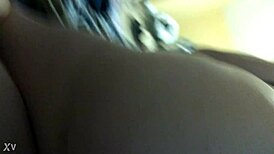 i watched my old wife getting cuckolded by another man