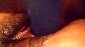 want a sensual massage in black lingerie with blowjob and handjob?