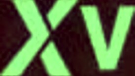 i watched my old wife getting cuckolded by another man