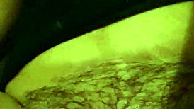 want a sensual massage in black lingerie with blowjob and handjob?