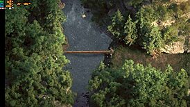 Complete Gameplay - The Genesis Order Part 17 with Sexy Hentai Action.