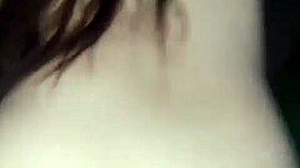 My Partner Listens To Porn Audio In Spanish