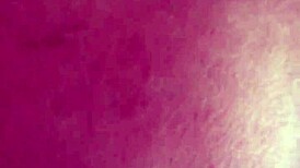 Super Big Ass Sub with Huge Pussy and Ass