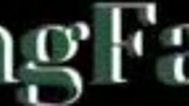 लियाना लविंग्स और मैंडी वाटर्स, सर्जेंट माइल्स ने कितना हार्ड चोदा?