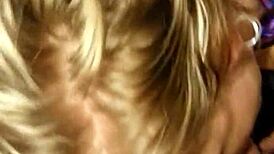 Kendra's hot pussy gets explored by her friend in an amateur session. They share intimate moments together.