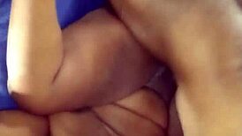 Fuck That Gloryhole Pussy Hard And Suck It Rough!