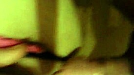 Kendra's hot pussy gets explored by her friend in an amateur session. They share intimate moments together.