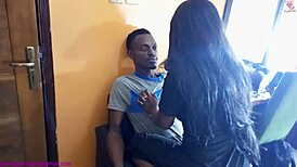 I Fucked My Step Sister's Best Friend And Married Her