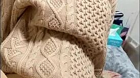 Oh god, his fingering drives me wild and my pussy drips so wet!