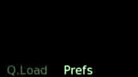 Dusklightmanor subtly massages clit in kitchen setting