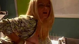 sexo seguro playboy tv serie completa capitulo 7 natacha jaitt natalia amigo valeria silva deborah del valle monica farro