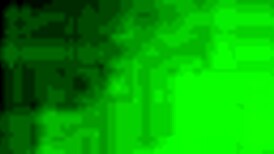 i watched my old wife getting cuckolded by another man