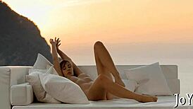 Is Fucking Hard Worthy For A Teen 18+ Slut?