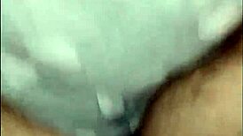 watch my sexy wife get her shaved ass fucked hard