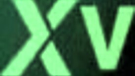 i watched my old wife getting cuckolded by another man