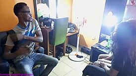 I Fucked My Step Sister's Best Friend And Married Her