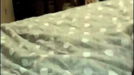 watch my sexy wife get her shaved ass fucked hard