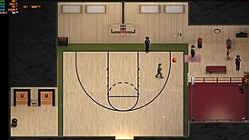 Complete Gameplay - The Genesis Order Part 17 with Sexy Hentai Action.