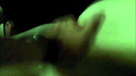 watch her squirt from fingering 😍