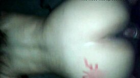 Greatest humiliation for old cuckold in bdsm scene