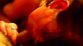 Discovering the Unique Charm and Style of Brunette 1789 in Amateur Scenes