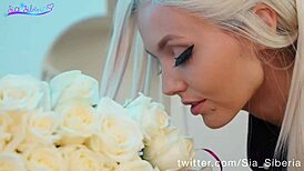 Naruto and Ino's secret life revealed. What hidden fantasies do they explore with toys and cosplay?