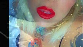 fucking my cute stepdaughter while she studies for her exam 😍