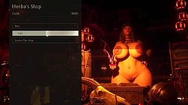 Tiny White Dick Humiliated by Pawg Stepsister and Thicc Auntie