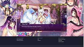 Wow, fap goddess with big tits in hardcore blowjob!