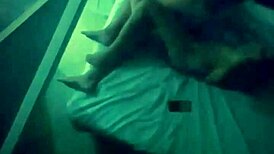 Safadinho-rj estreando no xv�deos no melhor estilo da putaria comendo o cuzinho da morena e fazendo ela gemer alto