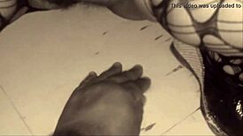 three oldest bbws squirting