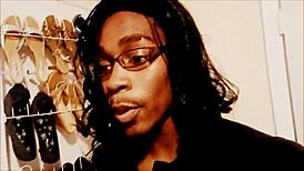 Caught Blonde Watching Big Cock Sucking