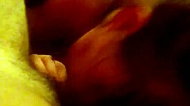 Discovering the Unique Charm and Style of Brunette 1789 in Amateur Scenes